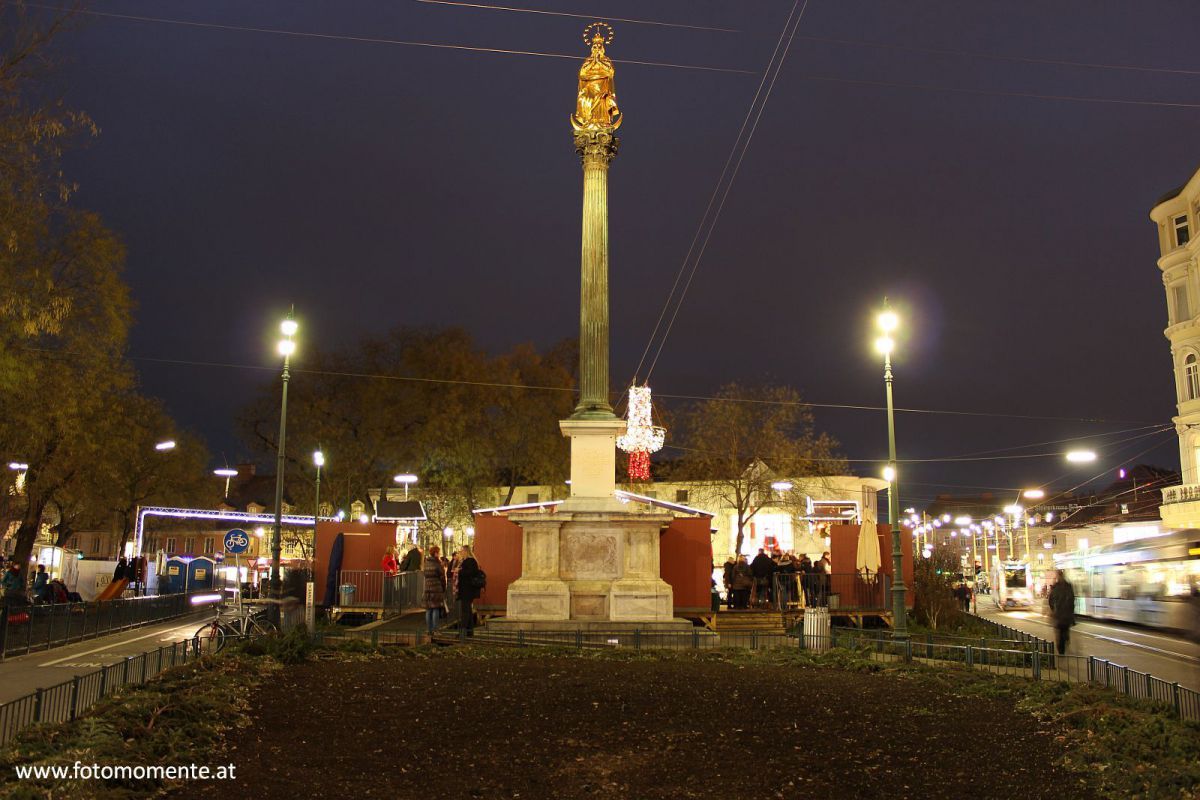 glühweinstand-eisernes-tor-graz-advent