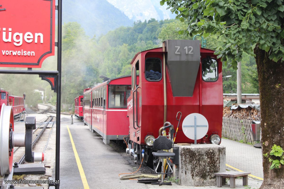 Schafbergbahn_Talstation_St._Wolfgang