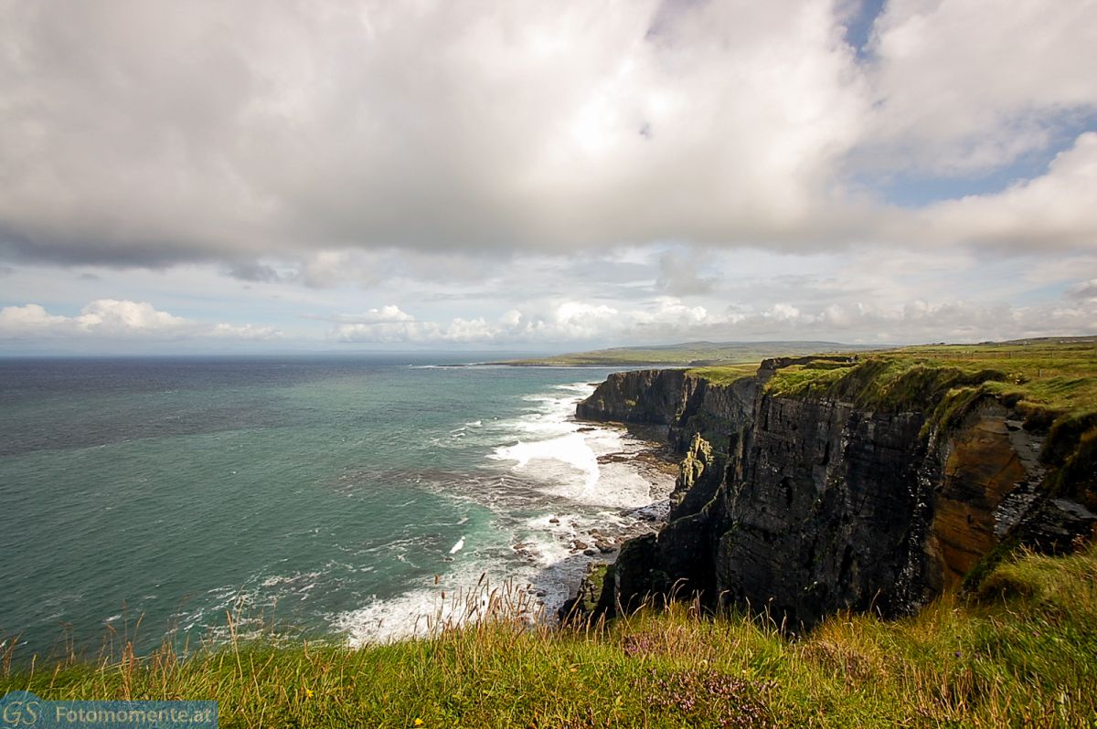 cliffs_of_moher-10