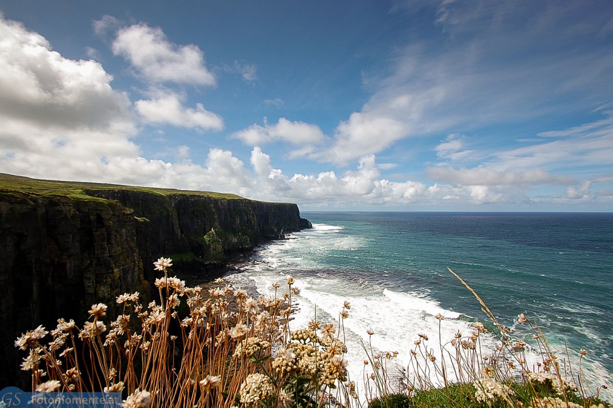 cliffs_of_moher-11