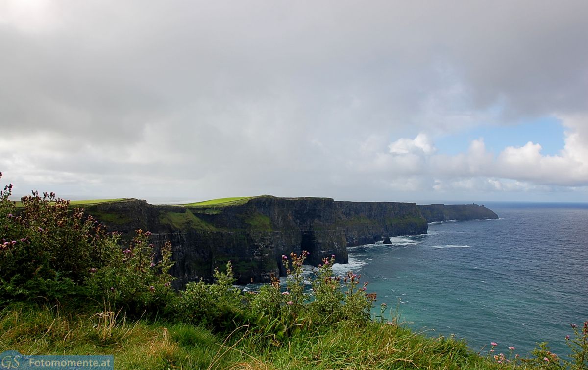 cliffs_of_moher-2