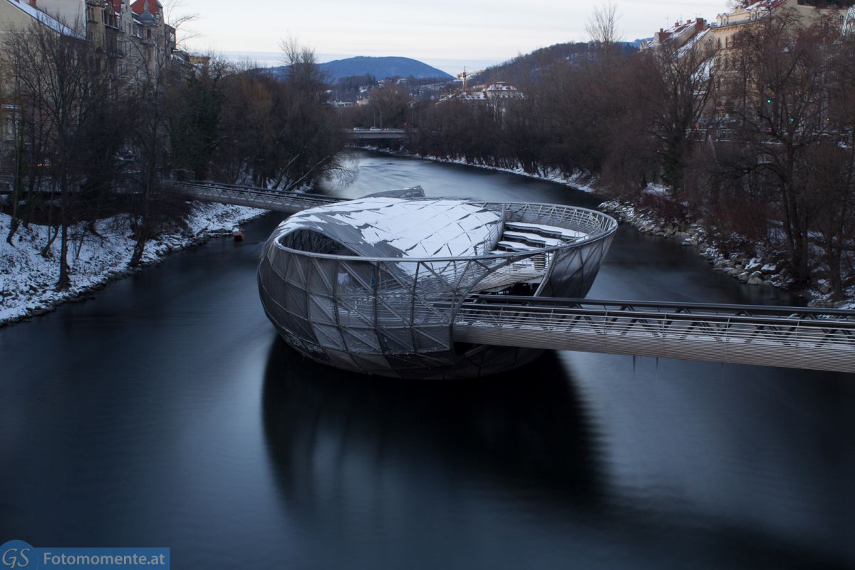 murinsel_langzeitbelichtung.jpg