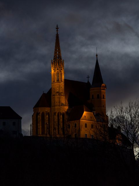 Wallfahrtskirche_Maria_Straßengel-3