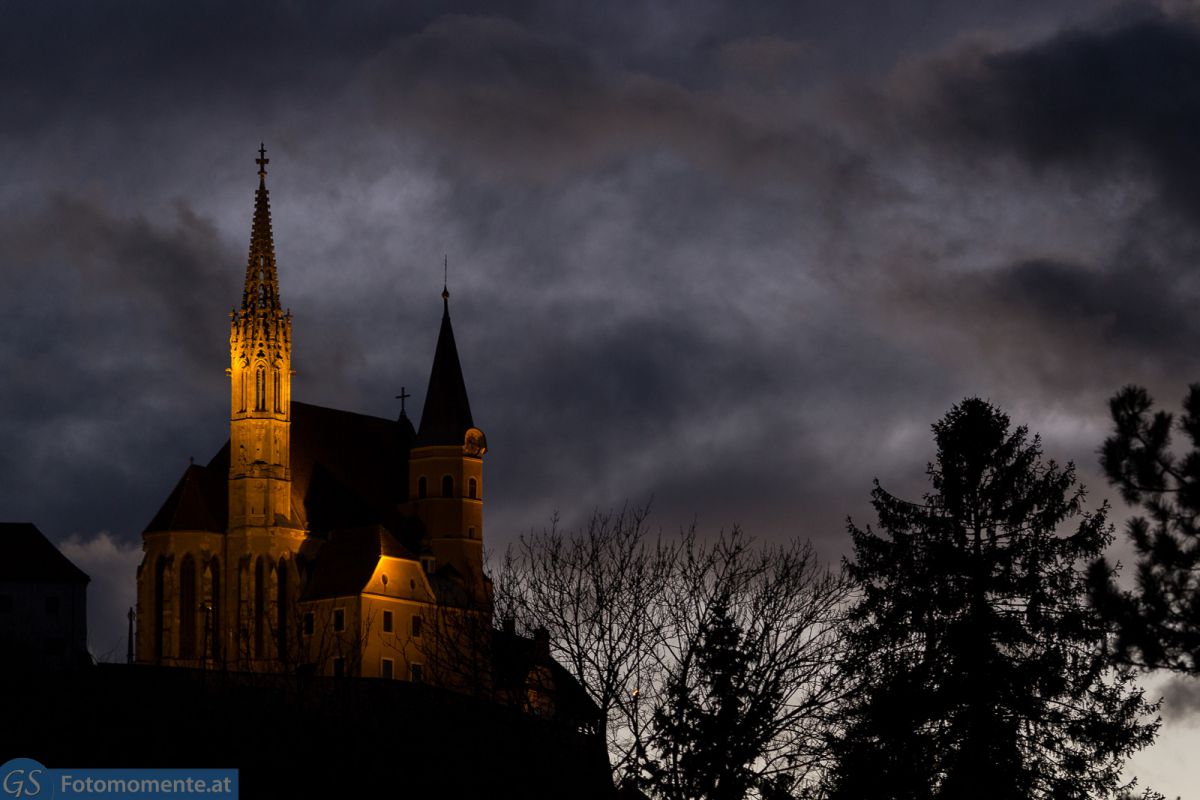 Wallfahrtskirche_Maria_Straßengel-4