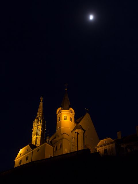 Wallfahrtskirche_Maria_Straßengel-6