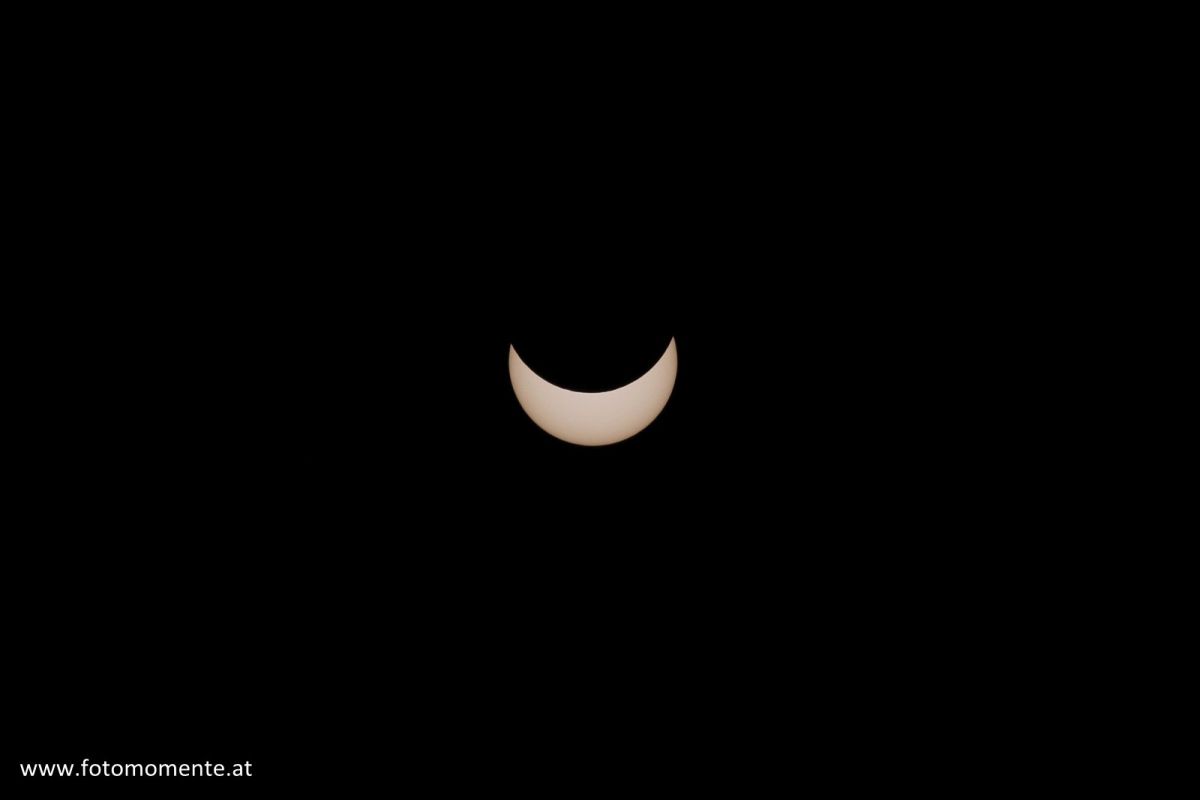 Sonnenfinsternis-20-03-2015-Graz-2