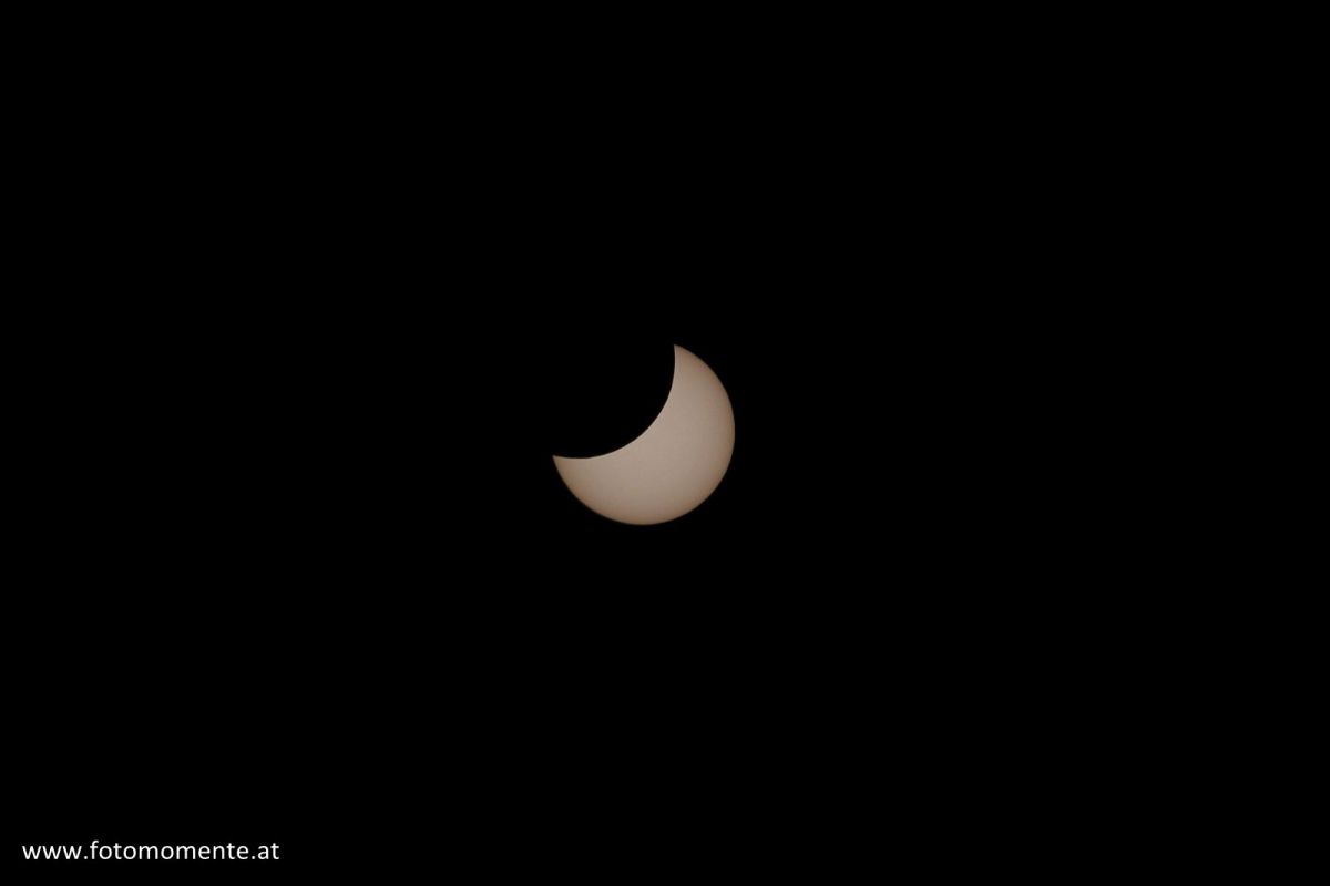 Sonnenfinsternis-20-03-2015-Graz-4