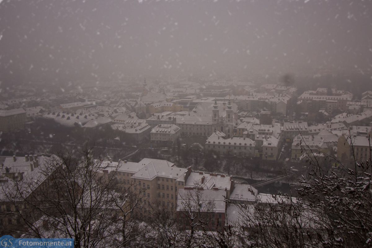 Graz-Schnee-Schneefall-1772