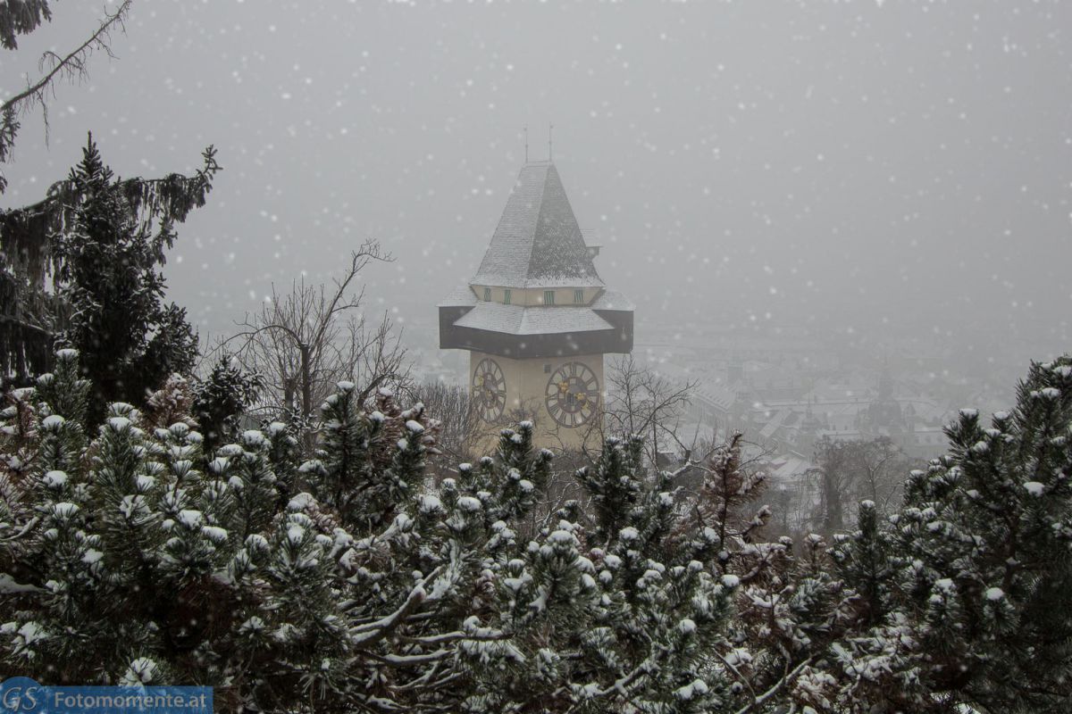 Graz-Schnee-Schneefall-1789