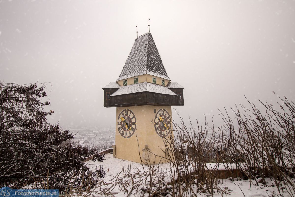 Graz-Schnee-Schneefall-1802