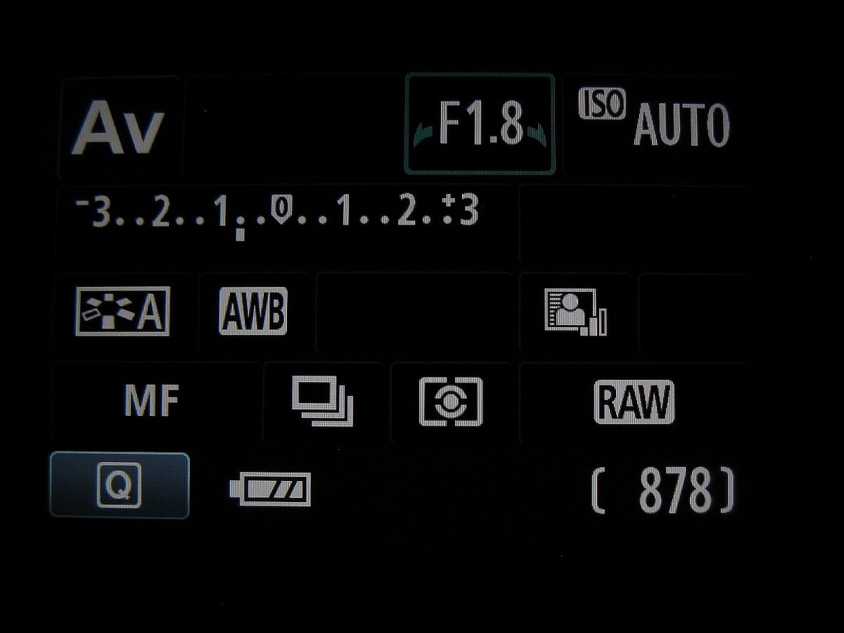 Display_Canon_600D_Blende_22_AV-Modus-IMG_3366_