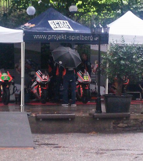 MotoGP-in-Graz-01