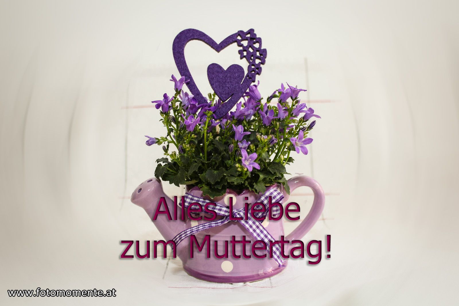 alles gute zum muttertag - Alles Gute zum Muttertag am 11.5.2014