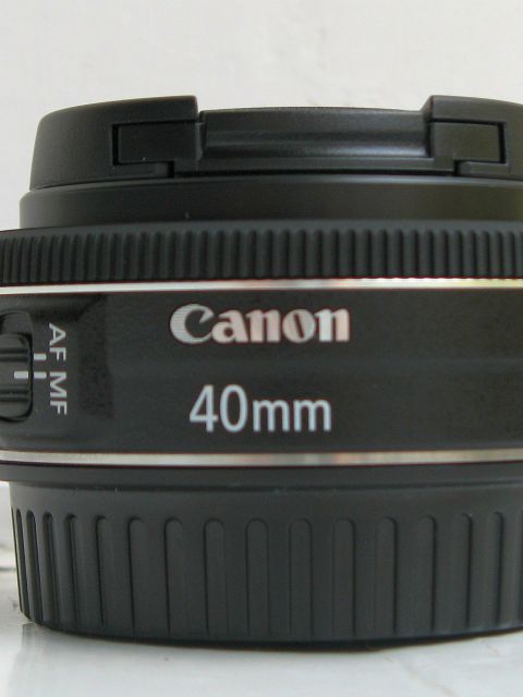 canon_40mm_f2_8_stm