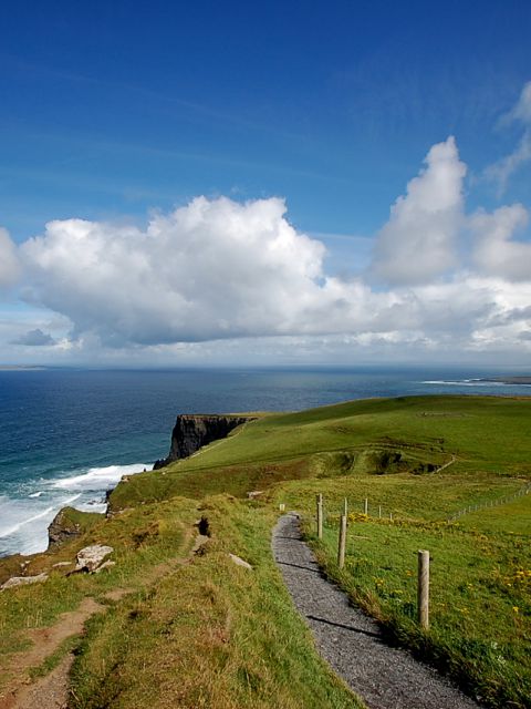 cliffs of moher 4 480x640 - Cliffs of Moher