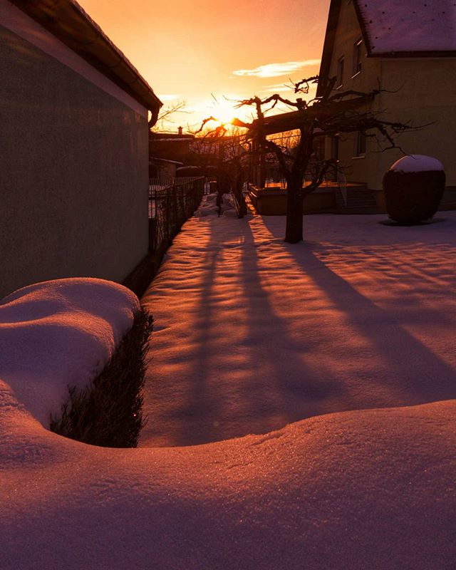 28158324 214903849254005 3617031236884627456 n - Mein aktuelles Foto auf Instagram - 06.03.2018